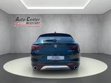 Alfa Romeo Stelvio Business Q4 XENON/KAMERA/APP/PANO/ACC - Alfa Romeo: Grün