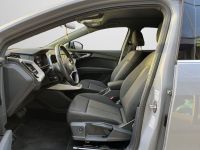 Audi Q4 e-tron - Vorschau Bild 13