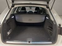 Audi A4 - Vorschau Bild 17