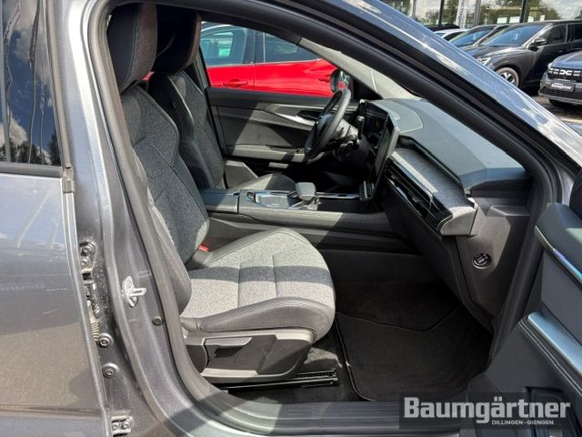 Fahrzeugabbildung Renault Austral Techno E-Tech Full Hybrid 200 Kamera/ACC