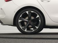 Cupra Leon - Vorschau Bild 49