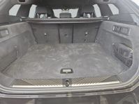 BMW M5 - Vorschau Bild 16