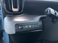 Citroën ë-C3 Aircross - Vorschau Bild 16