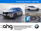 BMW ix3 H IMPRESSIVE Auto EDC Klimaaut. Head-Up - BMW iX3: Impressive
