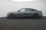 Audi A8L 50 TDI quattro S line Matrix Navi Pano HuD - Audi A8 in Karlsruhe