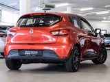 Renault Clio Dynamique*Navi*SHZ*PDC*Klima* - Renault Clio: Rot