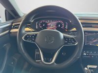 Volkswagen Arteon - Vorschau Bild 10