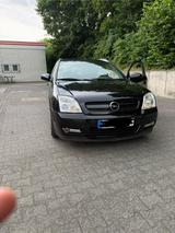Opel Signum 1,8 tüv 01.2027 - gebrauchte Opel Signum aus dem Jahr 2004