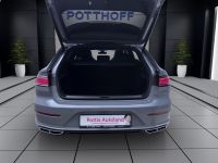Volkswagen Arteon - Vorschau Bild 5