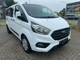 Ford Transit/Tourneo Custom  340 L2 ( für 9 Sitze/5Si - Ford Transit Gebrauchtwagen in Aachen