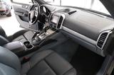Porsche Cayenne GTS Beluftung Porsche Exklusiv Led AHK - Porsche Gebrauchtwagen in Hannover
