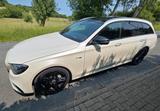 Mercedes-Benz E 43 AMG 4MATIC MULTIBEAM Burmester Massage Dis+ - gebrauchte Mercedes-Benz E 43 AMG aus dem Jahr 2018