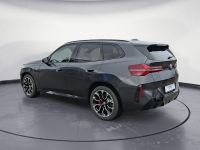 BMW X3 - Vorschau Bild 4
