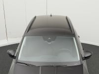 Skoda Karoq - Vorschau Bild 30