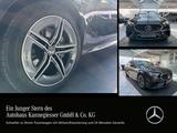 Mercedes-Benz E 53 T AMG 4M*DRIVERS PACKAGE*V/MAX 275km/h*2025 - mit Hybrid-Antrieb: Grau, Kombi
