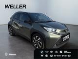 Toyota Aygo X Pulse *ACC*CarPlay*SHZ*Kamera*DAB*Bi-Tone - Toyota Aygo (X) in Hamm
