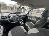 Citroën C3 Picasso Tendance - Citroën C3 in Krefeld