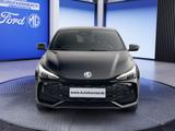 MG3 Hybrid+ Luxury *360°*ACC*LED*KLIMAAUTOM.* - MG MG3