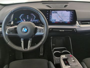 BMW X1 - 7