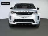 Land Rover R-DYNM S 2.0 TD4 163HP AWD A9 - Land Rover Gebrauchtwagen