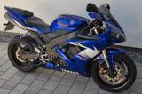 Yamaha YZF R1 RN 12 - Angebote entsprechen deinen Suchkriterien