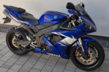 Yamaha YZF R1 RN 12 - YAMAHA YZF RN12 R1