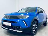 Opel Mokka Elegance * 1.H * R-KAM * ACC * NAVI * - Opel Mokka aus 2023