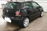 Volkswagen Polo 1.2 Tour Edition Tour Edition - Volkswagen Polo: Tour Edition