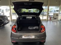 Renault Twingo - Vorschau Bild 23