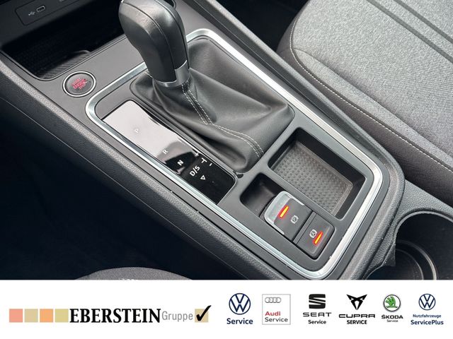 Seat Ateca 1.5 TSI NAVI LED Beats Audio FullLink