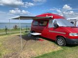 Volkswagen T4 Hochdach Fischer - Angebote entsprechen deinen Suchkriterien