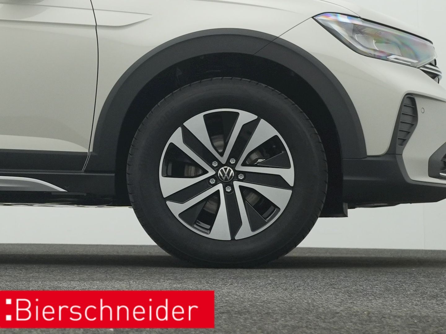 Volkswagen Taigo - Bild 25