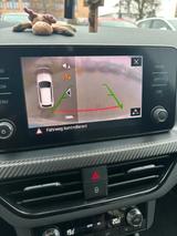 Skoda Kamiq 1.0 TSI DSG 81kW Ambition  - Skoda Kamiq von privat