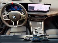 BMW M440 - Vorschau Bild 8