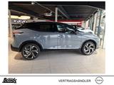 Nissan Qashqai 1.3 DIG-T MHEV Xtronic Tekna+ PREMIUM - Nissan Qashqai Gebrauchtwagen in Duisburg