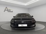 Volkswagen Passat Var. 1.8TSI Highline DSG AHK NAV ACC LED - VW Passat Variant mit Schiebedach