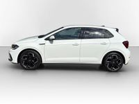 Volkswagen Polo - Vorschau Bild 10