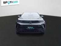 Opel Mokka-e e Edition LED SITZHEIZUNG STARTKNOPF DAB