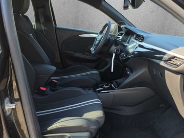 Opel Corsa - 9