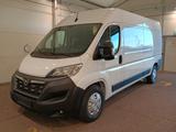 Opel Movano C HKa L3H2 3,5t Edition*KAMERA*CARPLAY* - Opel Movano Tageszulassungen
