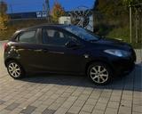 Mazda 2 1.3 55kW Impuls Impuls - Mazda 2 aus 2007
