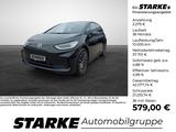 Volkswagen ID.3 Pro Goal  HeadUp Navi LED Kamera PDC Tempo  - Volkswagen ID.3: Goal