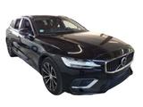 Volvo V60 T6 Twin Engine AWD Core Plug-In AHK+PARK+FAH - Volvo V60 Core mit Hybrid-Antrieb (Benzin/Elektro)