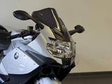 BMW K 1300 S Koffer*Garantie*Lieferung* - BMW Motorräder in Oldenburg