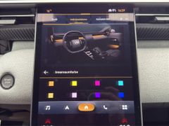 Fahrzeugabbildung Citroën C5 Aircross 145 Hybrid MAX *TEAM D* NAVI 360°