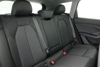 Audi Q6 e-tron - Vorschau Bild 7