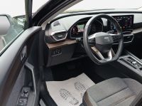 Seat Leon - Vorschau Bild 17