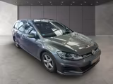 Volkswagen Golf Variant GTD 2.0TDI DSG LED Navi PDC Pano VC - Volkswagen Golf mit Diesel-Antrieb: Schiebedach
