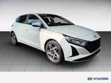 Hyundai i20 1.0 T-GDI iMT Prime LED NAVI KAMERA 17ZOLL - Hyundai i20 in Hagen