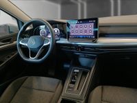 Volkswagen Golf - Vorschau Bild 9